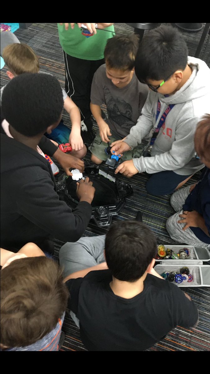 Susanne Taylor tweet media