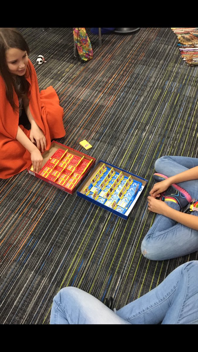 Susanne Taylor tweet media