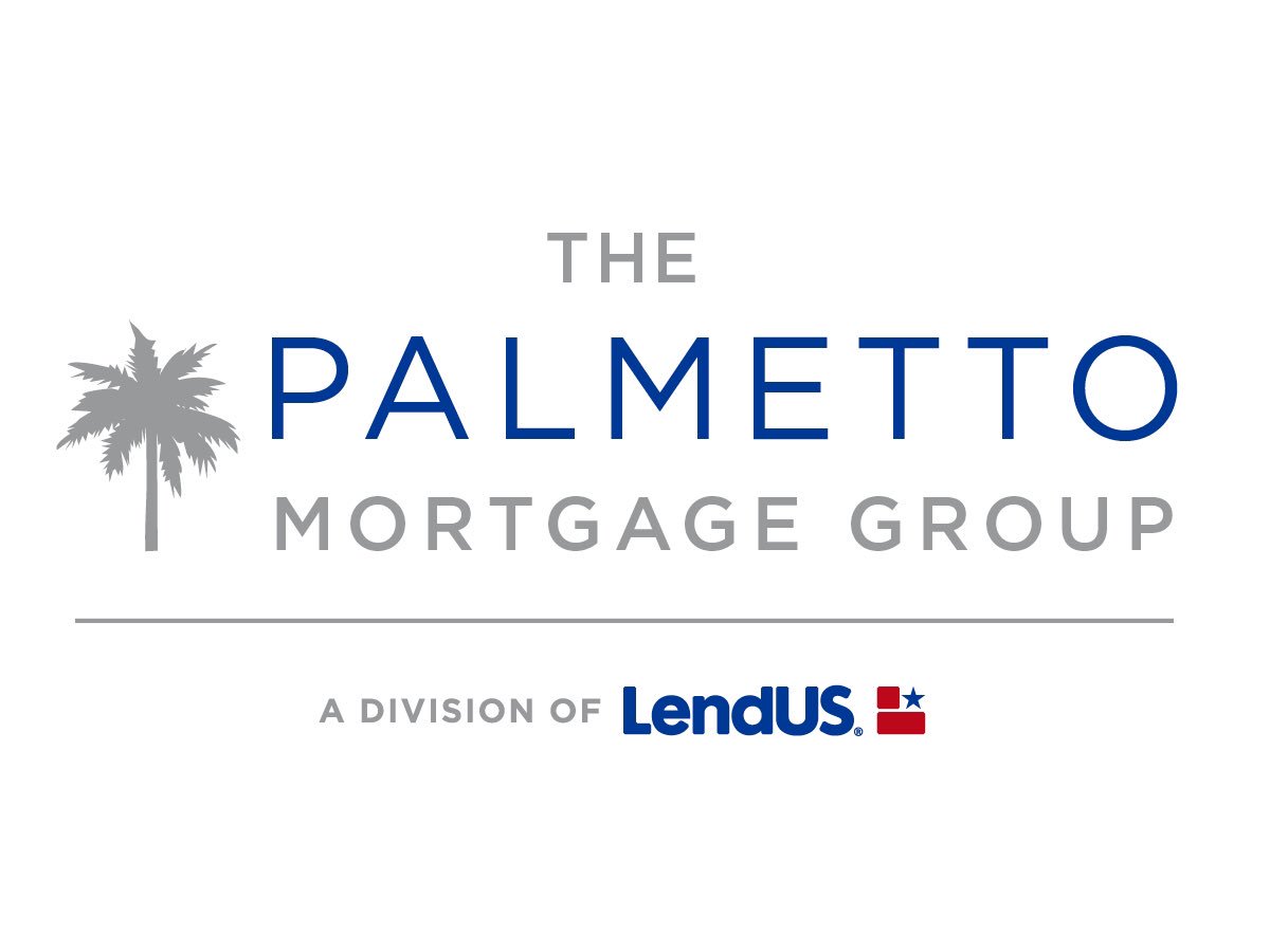 BoundsTeamMTG's tweet photo. Who doesn't like homemade white chicken chili and cornbread!? #BoundsTeam of #PalmettoMortgage provided dinner for the J. Michael Manley Team of #KellerWilliams last night and answered questions for buyers about new loan programs. #GreenvilleSC #RealEstate
https://t.co/TIIMe2DTu1 https://t.co/xTEdu3Gxak