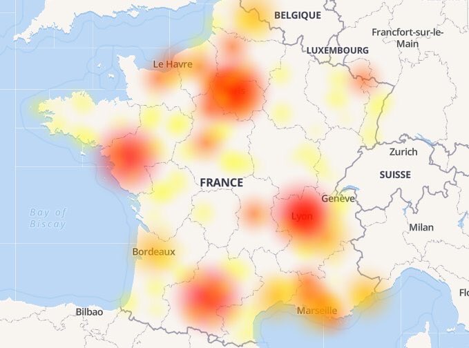 AkhKrm's tweet photo. @hromain31 @JVCom Les secteurs de panne https://t.co/NYEAczqkqJ