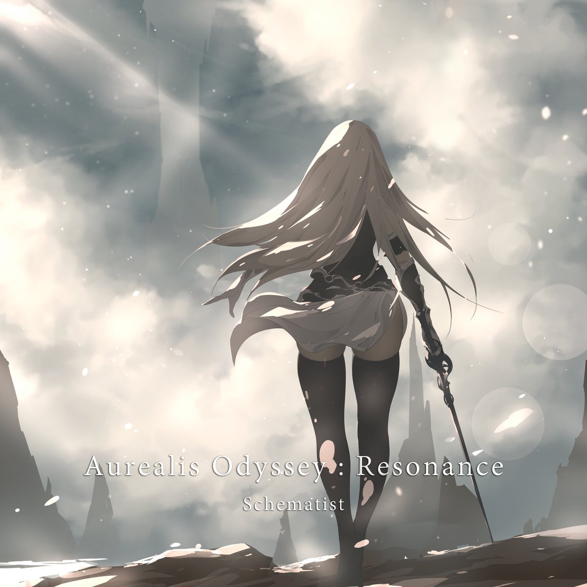 Calbert Warner tweet media