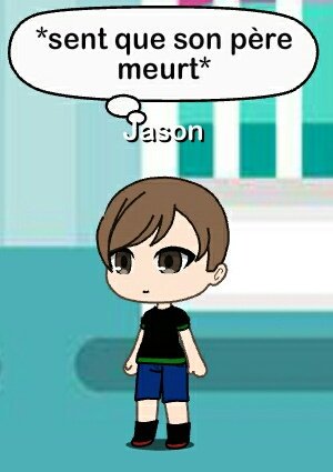 Jason Voldemort (Lupin) tweet media