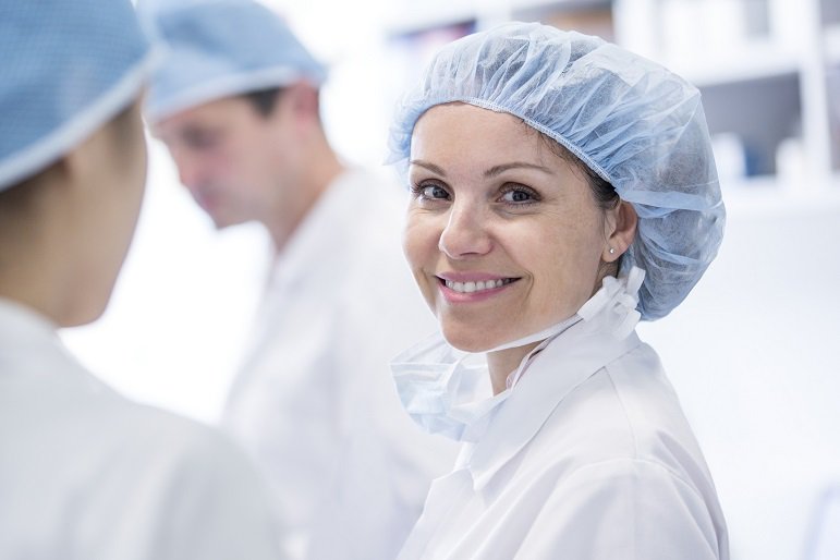 .<a href="/KadlecMed/">Kadlec Medical</a> is hosting a Sterile Processing Technician Hiring Event in Richland, Washington on Feb. 7! For more event details, visit: provhealth.org/6010Euxhp. RSVP by applying at provhealth.org/6012Euxhn #KadlecJobs #PSJHJobs