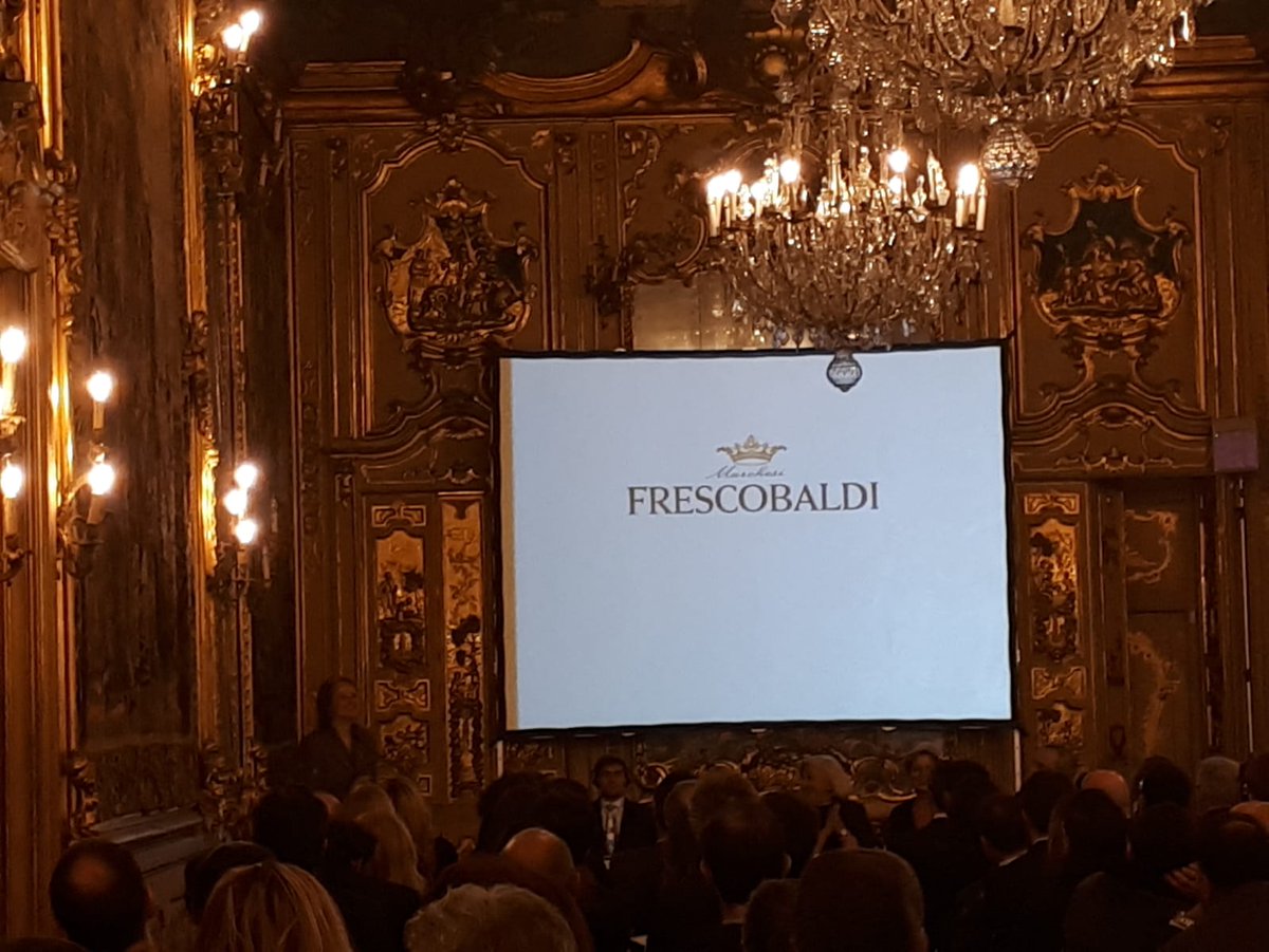 AIFO - Associazione Italiana Family Officer tweet media