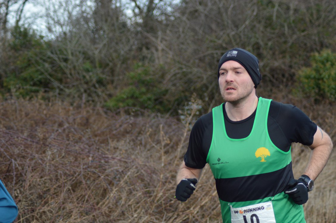 20Notts's tweet image. Here's one of our 3 hour Pacers Steve Carr. Pop over to our Facebook page for more details on Steve and his top tips for the event day. #notts20 #marathotraining #nottingham