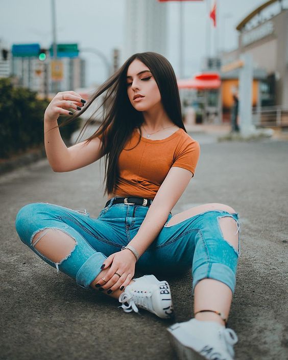 Seja LUZ
