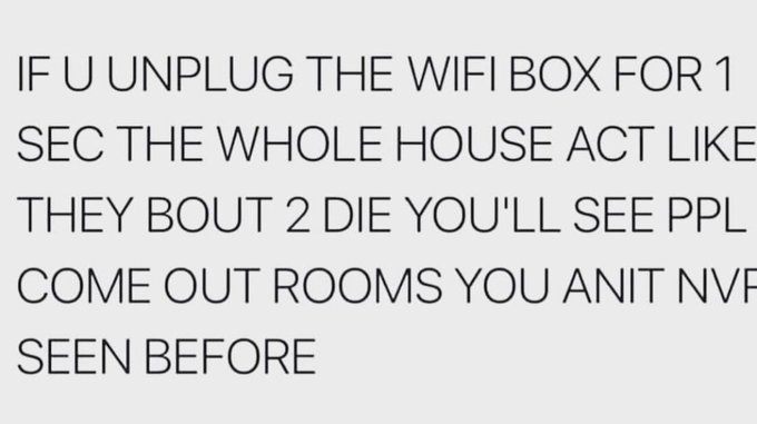 😂💀 https://t.co/TVFhAGHlSA<a href="/tag/showmeyourcoldonechallenge"class="tags"><span>#showmeyourcoldonechallenge</span></a>