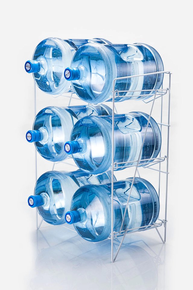 SigmaHomePro's tweet photo. #SigmaHomeProducts#Bottle Rack Series (SBR-2) https://t.co/vSBDoD8dXh