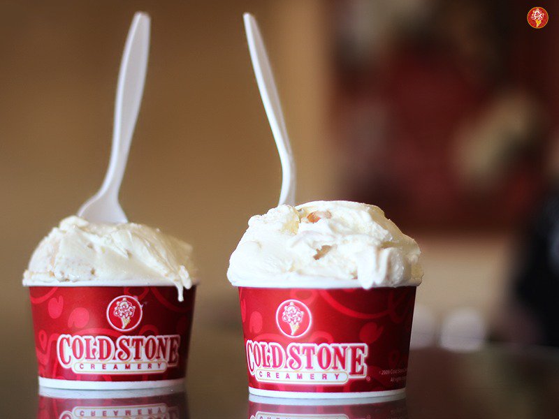 iamseunalaofin's tweet photo. These people calling me big boy don't know that i am enjoying #ColdStoneIceCreamBOGO.

This life is easy!! https://t.co/UJrfF4ssSB