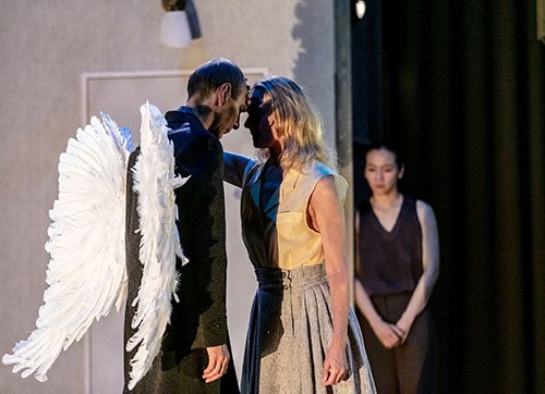 LondonDance tweet media