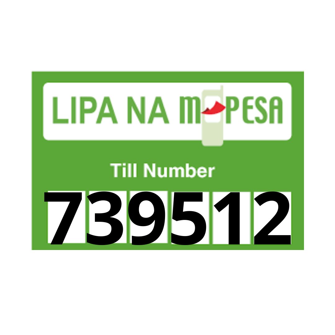 ConceptTechnol2's tweet image. 