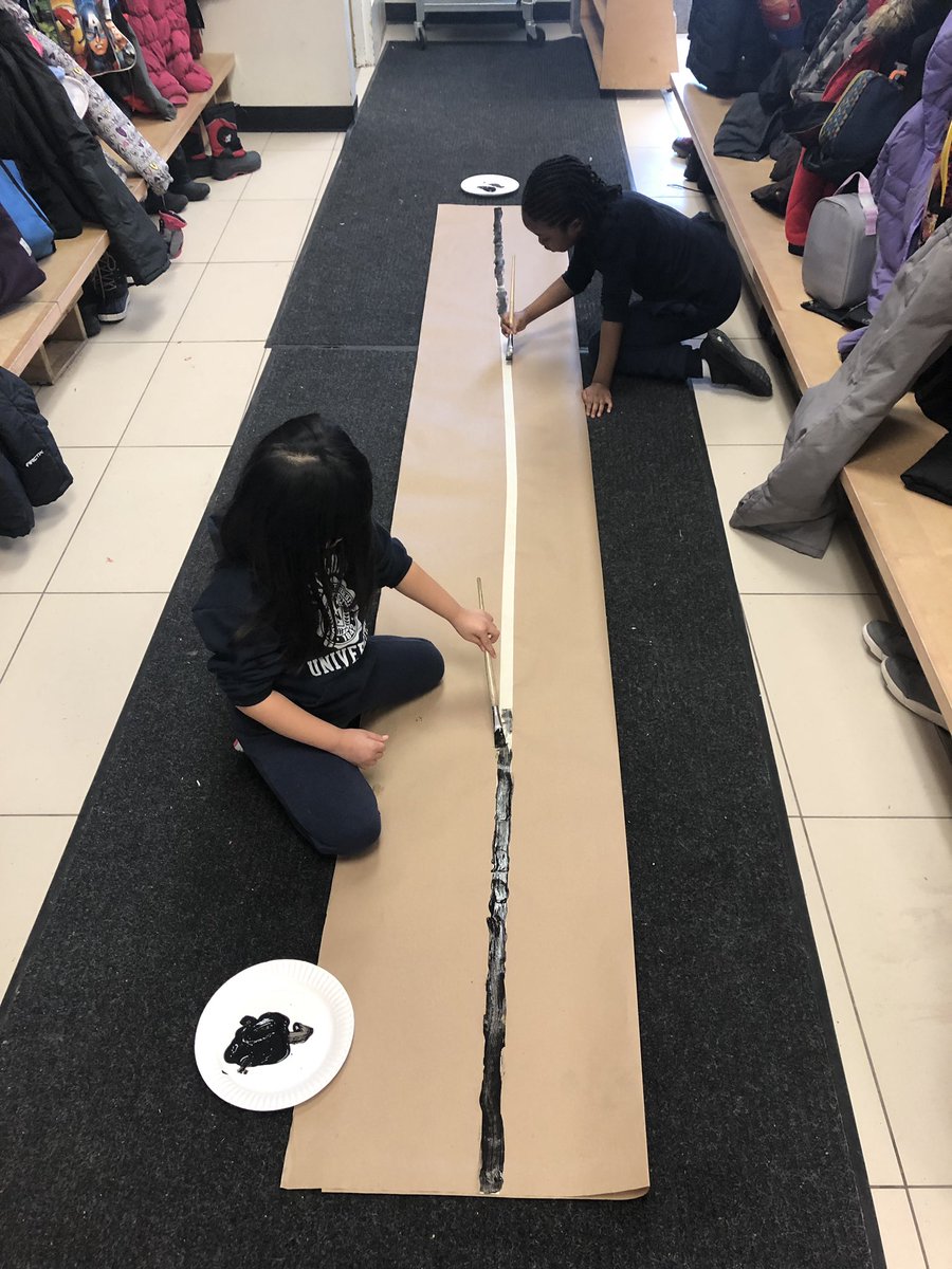 Ms. Mazzulla tweet media