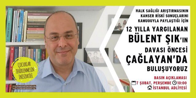 BarışAkademisyenleri tweet media