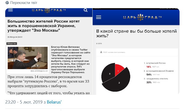 Від початку року на Донеччині затримано 20 найманців РФ, - Нацполіція - Цензор.НЕТ 9378