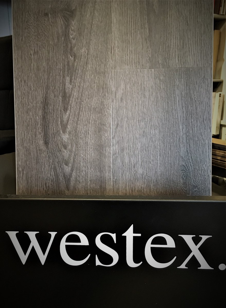 HertfordFloor's tweet photo. If U didnt believe us about @WestexCarpets having their own vinyl,WELL here is some info.@HertfordFloor #lvtcollection #middletohighend #vinylflooring #authenticreproductions #selectandnatural #realwooddesigns #realstonedesigns #bathroomflooring #kitchenflooring #patternrepeat https://t.co/zPBGO4tQR2
