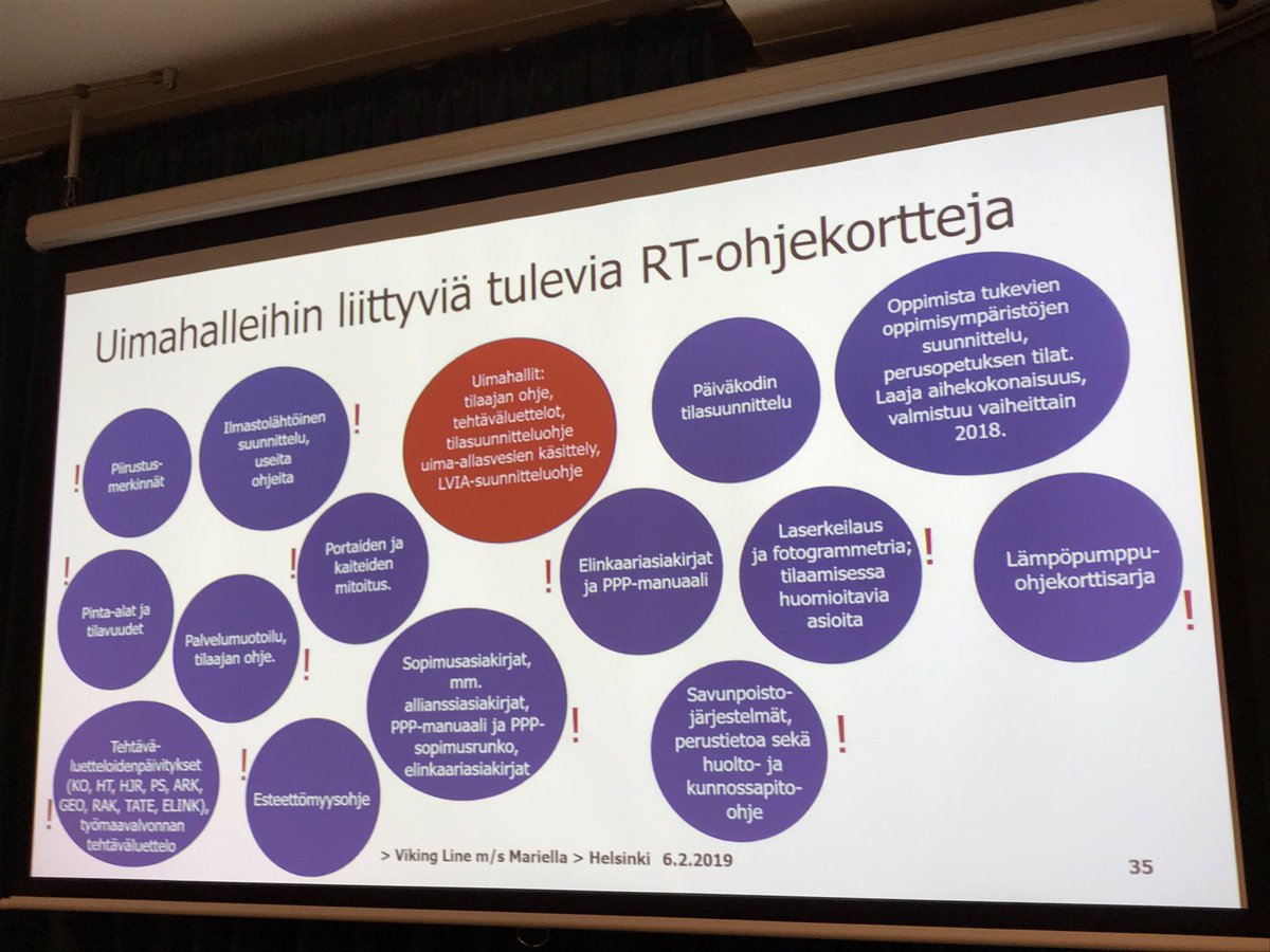 kypsä nuori porno putki