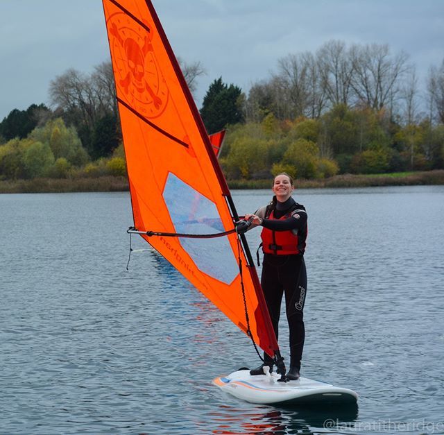StudentWindsurf's tweet image. SMILES! 😊😊.
That's what we can guarantee at any event!.
Our next one is BaBrUwe, check out the link in our bio (or just dm us) for more info or to get a ticket! .
📷  @lauratitheridge
.

#studentwindsurf #windsurf #windsurfing #university #studentlife… bit.ly/2BrbgPv