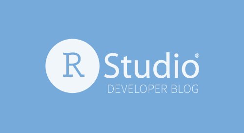 posit_pbc's tweet image. #rstudioconf 2019 featured 15 workshops on tidyverse, R Markdown, modeling and ML, tensorflow, R best practices, shiny in production and at scale and much more.
Check out materials from those workshops here: buff.ly/2TyXn92