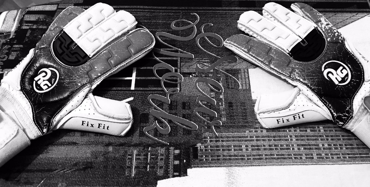 grasshopper13's tweet photo. 7 días de fotografías en blanco y negro, sin personas, sin explicaciones...
Reta cada día a una persona.
6/7
Me retó @elicapacia 
Reto a @AinhoaTirapu https://t.co/XRH1KkRBZI