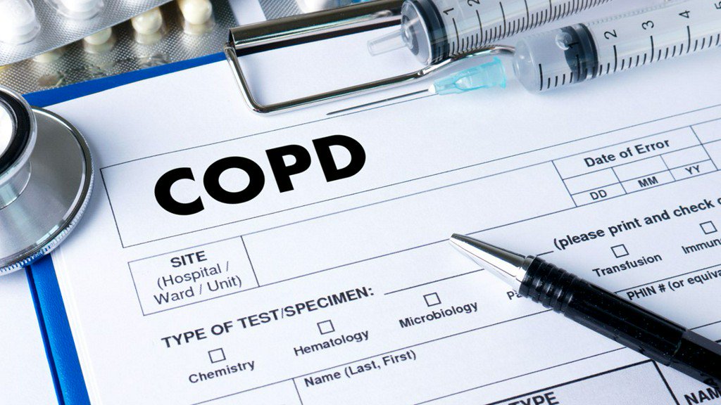 WHAS11 News tweet media