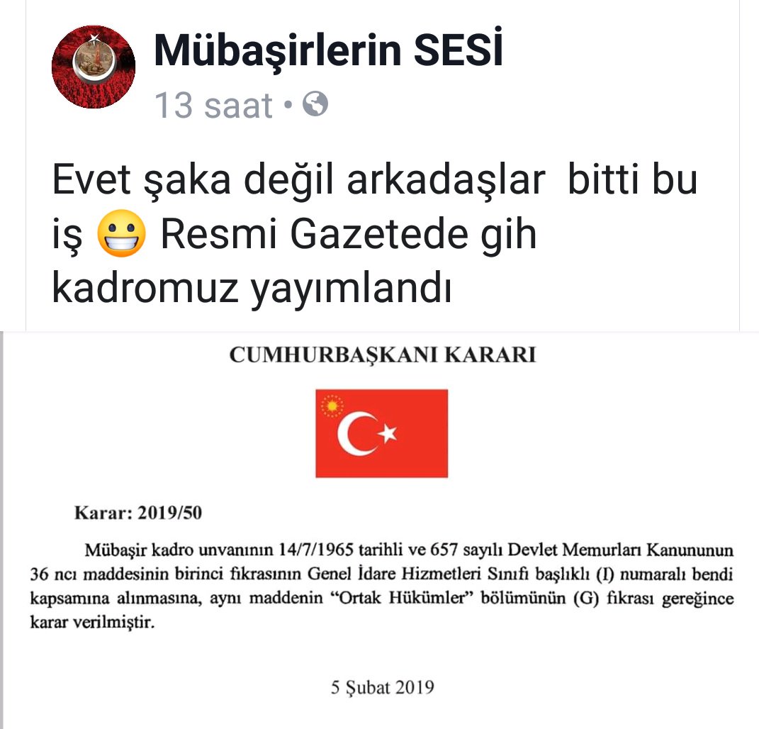OrsSalih's tweet photo. #KadroKabusu 
Demekki isteniliyorsa veriliyor, hala kalmadi denilen Taseron iscilere niye verilmiyor, işsiz birakiliyor !!!! https://t.co/jN9Die9zq5