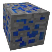 12. Вселенная стивена майнкрафт. Lapis minecraft. Lapis minecraft. Блок лазурита из майнкрафта.