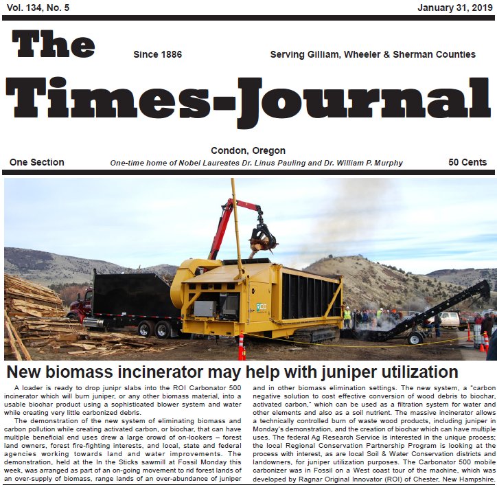 agriculture-machinery-equipment-technology-in-india-shop-it