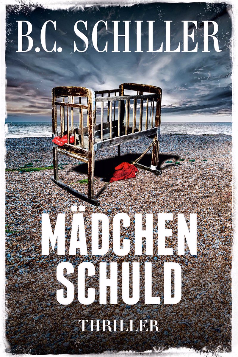 BCSchiller tweet media