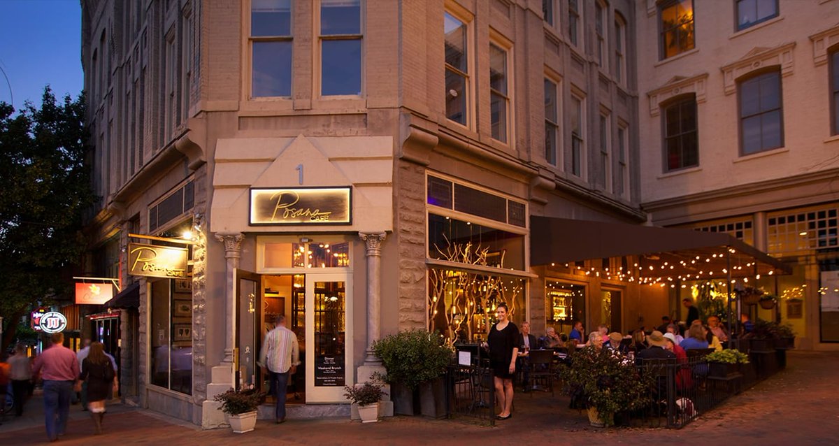 Thank you, Brittany for this incredible shot.
Photo Credit: Brittany Stevenson