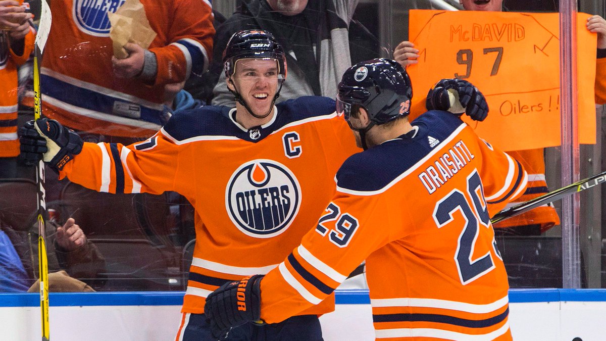 Sportsnet Stats tweet media