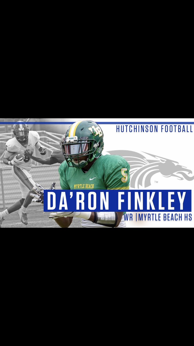 DaronFink's tweet photo. 🤫 https://t.co/kCWOwvlWry