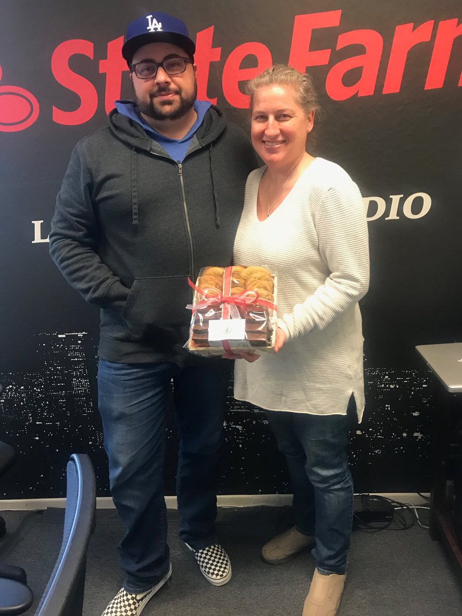 ⁦<a href="/LTGLSHOW/">LIVIN' THE GOOD LIFE SHOW</a>⁩ ⁦<a href="/berthamaes/">Bertha Mae's</a>⁩