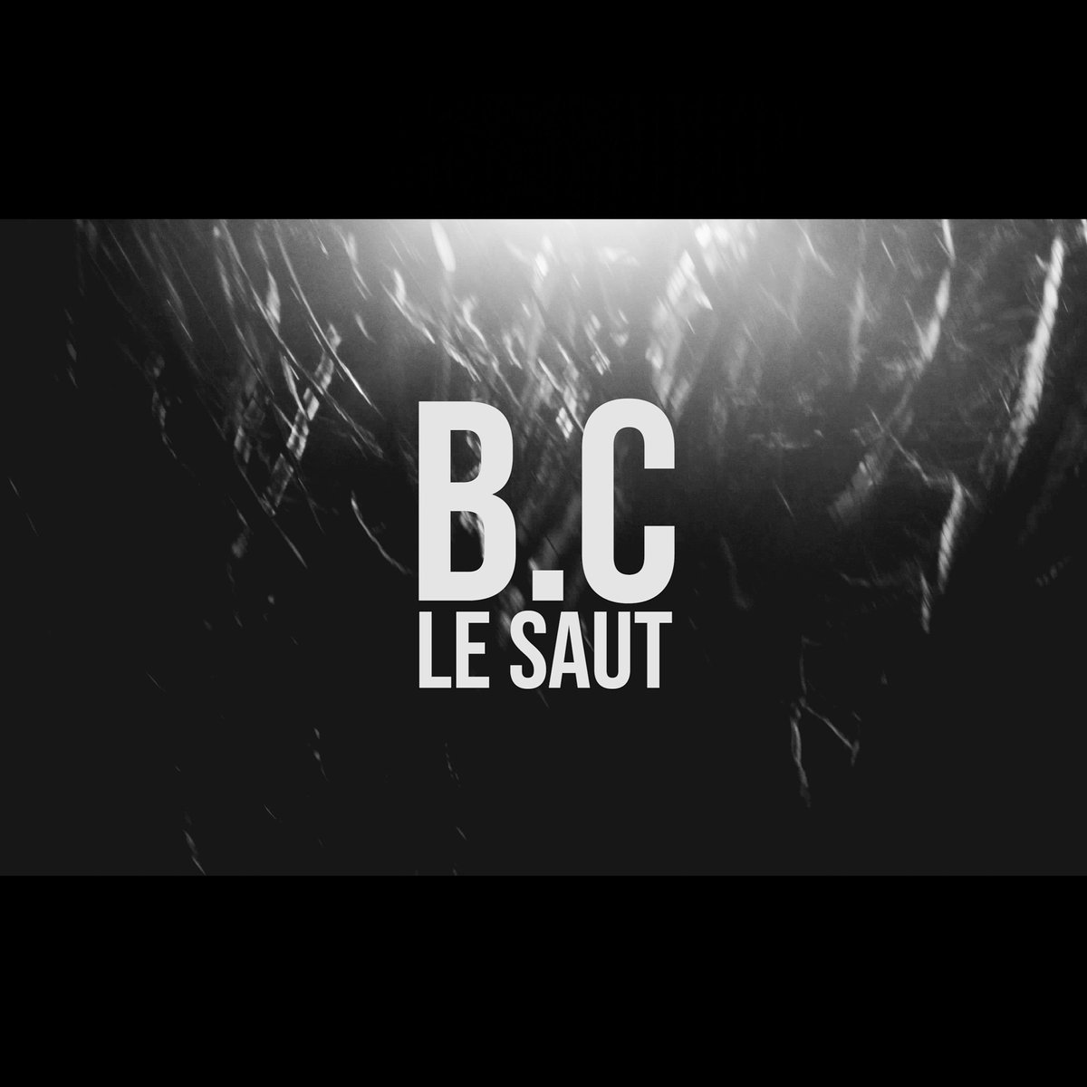 Bohemian247Club's tweet photo. Un clip mardi ca vous branche ? https://t.co/IZwPe3Q5YL