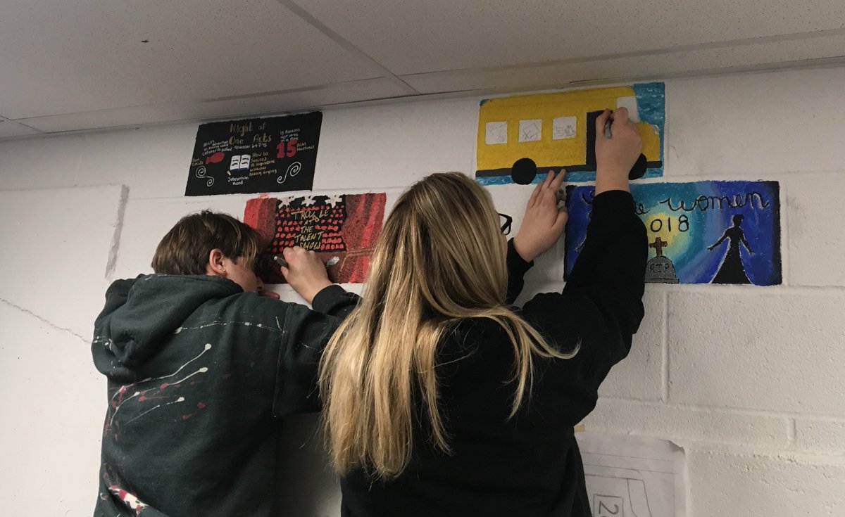 New traditions! #bricks #legacy #ticketbooth