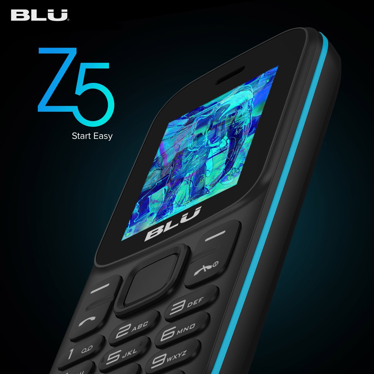 BLU_Products's tweet photo. Lowest Price You'll Ever See!
The BLU Z5 is available for ONLY $14.99! Make sure to grab yours today exclusively on @amazon
https://t.co/LqbkcEeO8R
#BLU #BLUSmartphones #Z5 #LowPrice #BoldLikeUs #GoForBold #BeBold #AvailableNow #Amazon https://t.co/Im5tKwBJMU