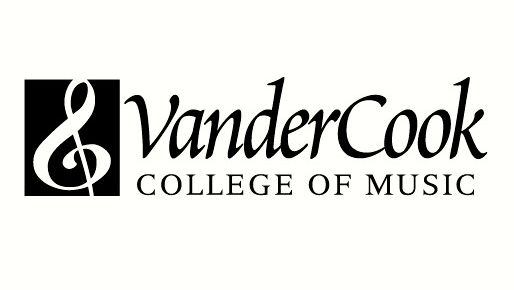 CCofChicago's tweet image. Joining us for #FirstLookForCharity on February 8, 2019?

If so, you'll enjoy the sounds of the @VanderCook Jazz Combo at our reception. They're providing the performance at no cost to Catholic Charities! #ThankYou

For tickets/info: bit.ly/2RMrj3G
#DriveHope