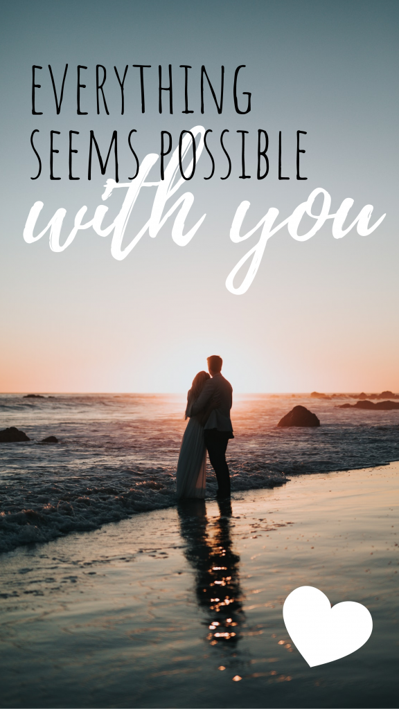postmuse_app's tweet photo. everything seems possible with you Instagram Story Template - New #design in #postmuse https://t.co/hGsrvOySDg https://t.co/Nu4pfYWTcj