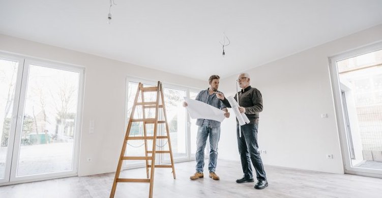 Trinity Energy Group tweet media