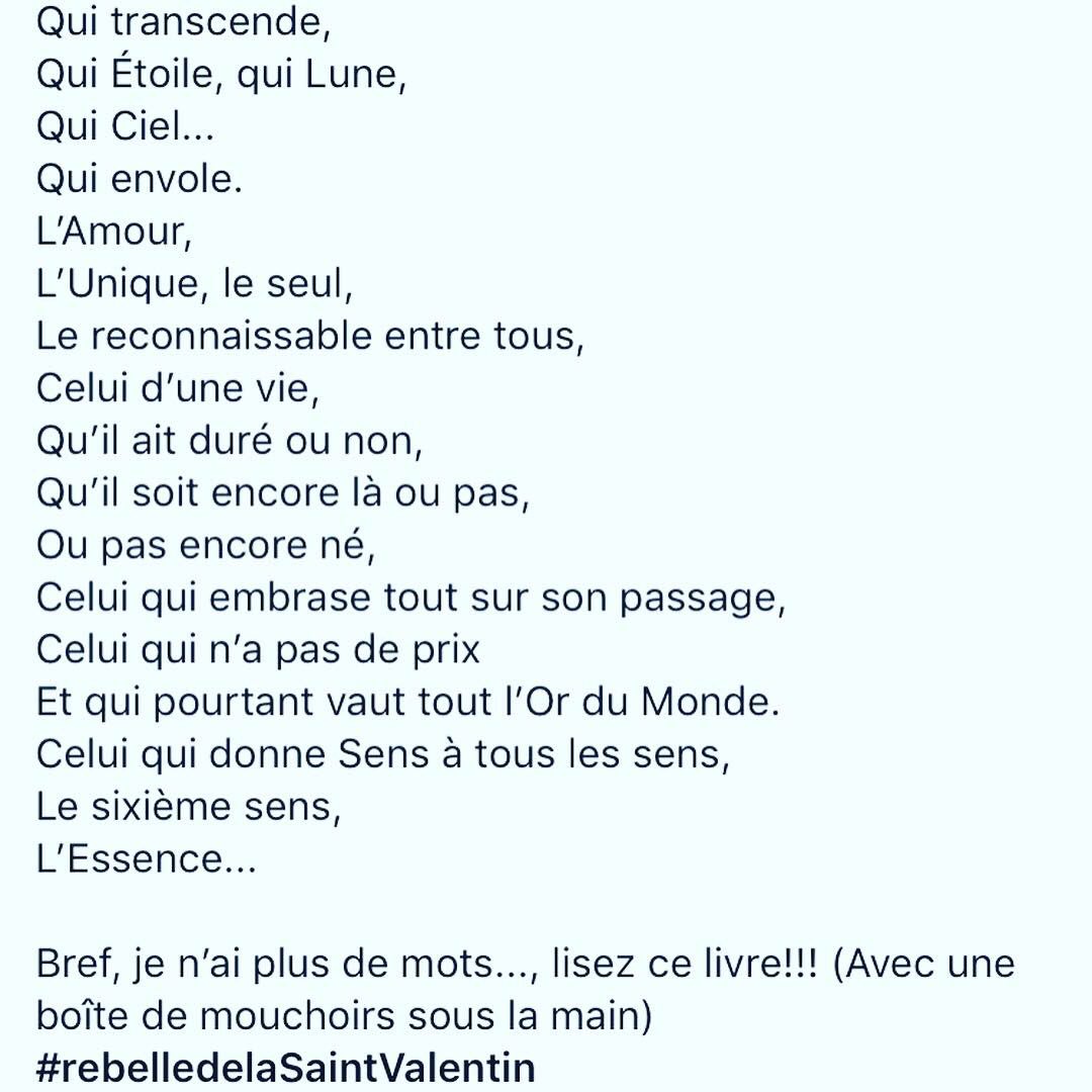 Céline MP tweet media