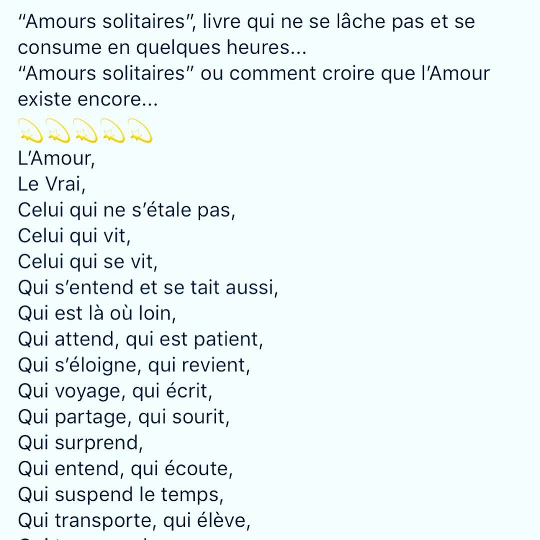 Céline MP tweet media