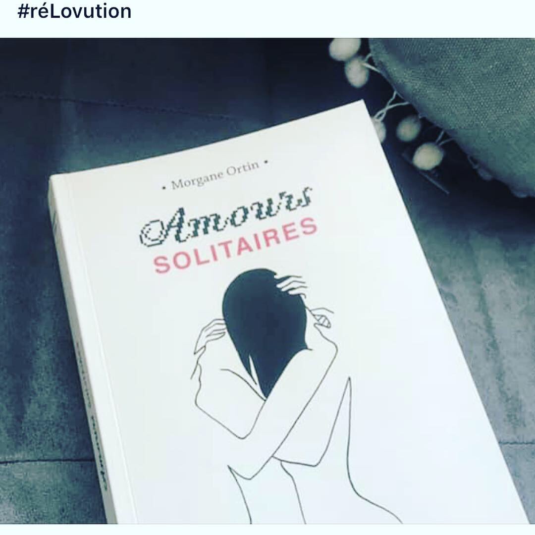 Céline MP tweet media