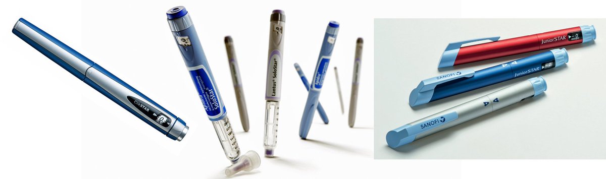 infoverdiabetes's tweet photo. We hebben de pagina over #insulinepennen ook weer een geüpdatet. Er zijn wat meer video's te vinden via snelle linken. Meer informatie is hier te vinden hier https://t.co/GguuxoAbwh  #diabetes #insuline https://t.co/j3K11uDpUc