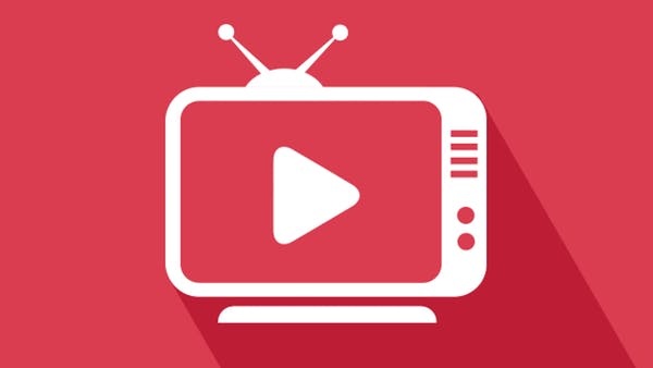 LoveBesh150's tweet photo. كورة اون لاين بث مباشر ناري

يلا تابع لايف بث حصري كورة اون لاين

روابط مباراة #النَصِر_القادِسيْه

رابط البث المباشر ⚽️: https://t.co/1FKqYPQh5k

~*-~*-~*-~*-~*-~*-~*-

رابط البث البديل ⚽️: https://t.co/8nwhBtXjMr https://t.co/9LcELX0EGh