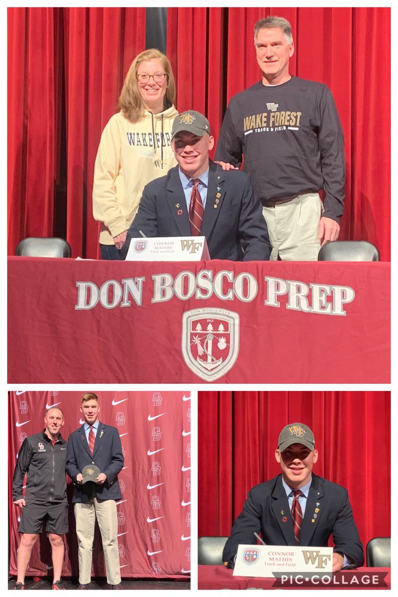 Connor Mathis (@connormathis23) | Twitter