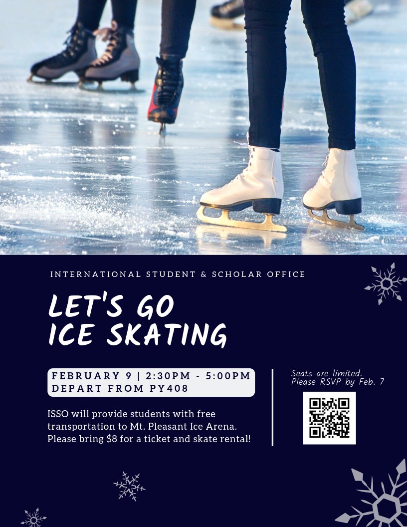 TowsonELC tweet media