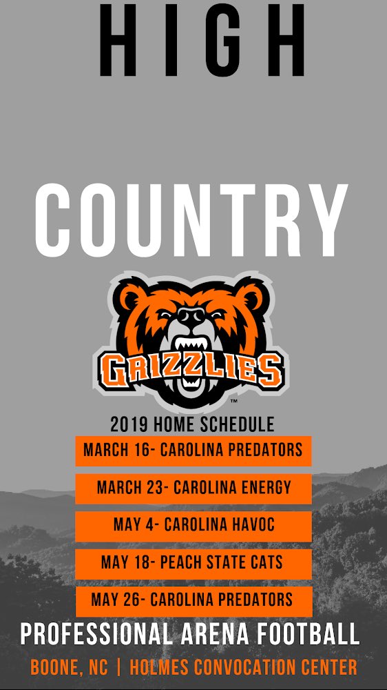 Get ready for the opening game on March 16 with a little wallpaper upgrade!📲 Save this photo to make sure you don’t miss a game. #ArenaSzn