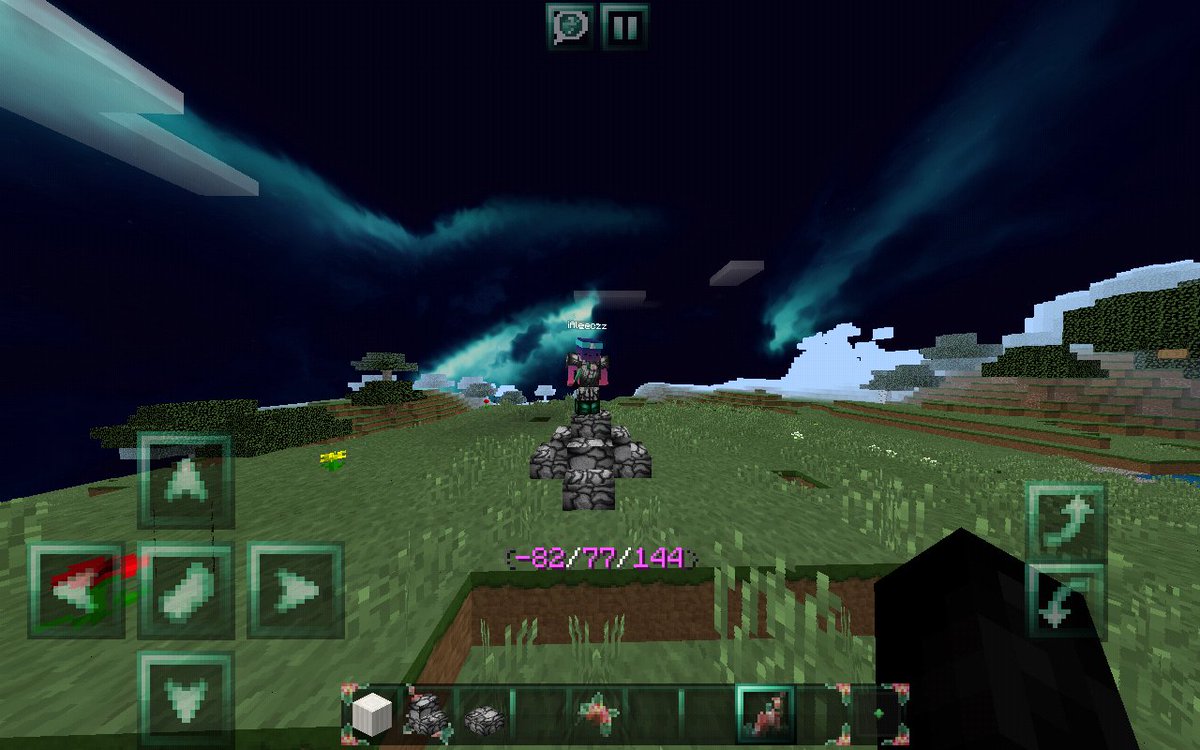 »WINNER 4 UHC BETA

≥<a href="/ialeecz/">aleecz</a> 
»Kills: 1

Try 4 Playing