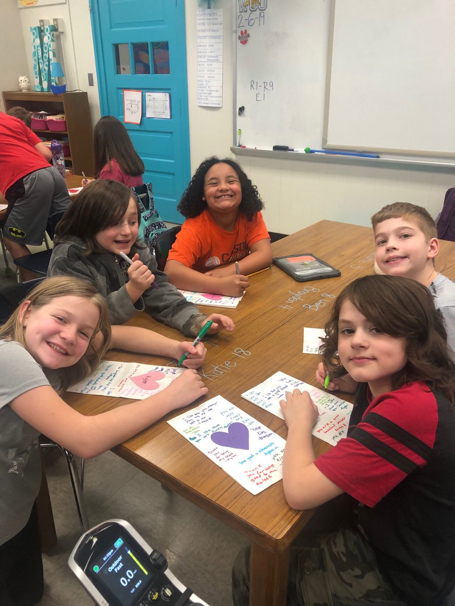 Amy Monday tweet media