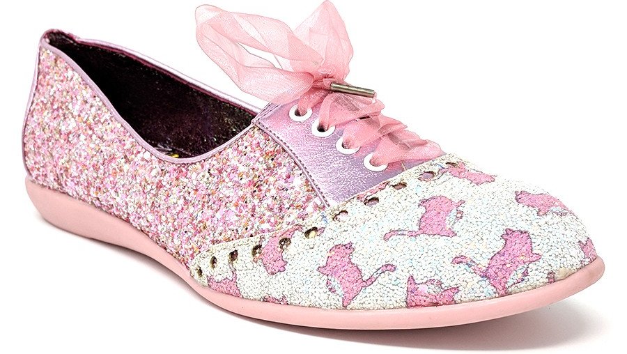 LazyCaturday's tweet photo. Slip into these awesome cat loafers by @IrregularChoice. Freshly added to our shop and ready to dazzle!
#shoes #cats #lifestooshortforboringshoes #irregularchoice 

https://t.co/7qesTXD58K https://t.co/lI0XedAtCT