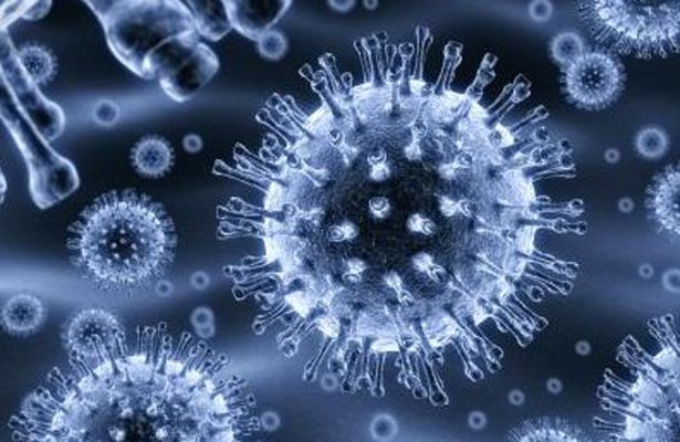 Investigadores del Centro de Nanociencias y Nanotecnologia, <a href="/CNyN_UNAM/">CNyN-UNAM</a> trabajan en el diseño y producción de nanopartículas proteicas para mejorar tratamientos de cáncer de mama. Más detalles 👉 bit.ly/2t9Iw9e